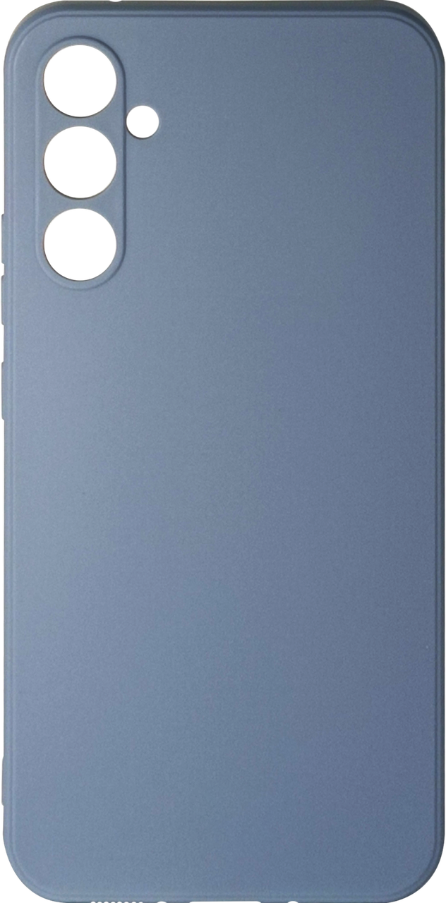 Силікон SA A546 Silicone Case