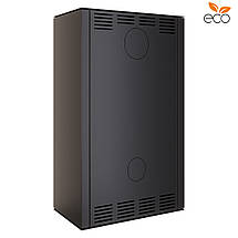 Піч камін SAVEN Vatra XXL 60х50 ECO, фото 5