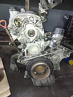 Мотор Mercedes Sprinter 2.2 CDI OM 611