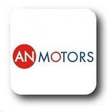 Автоматика AN Motors