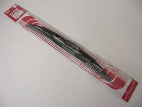 Toyota 4Runner 1996-2003 Задній двірник щітка двірника заднього скла Нова Оригінал