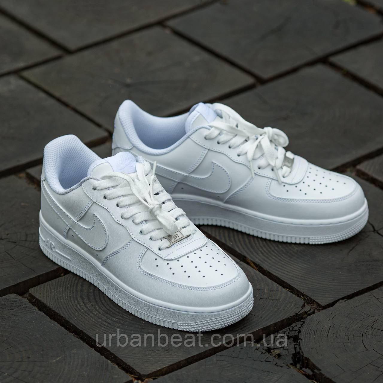 Low air force white new arrivals