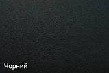 МДФ плінтус Супер Профіль ПП 1280 всі кольори 2800х79х12, фото 2