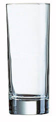 Islande Стакан високий 330 мл Arcoroc J0039