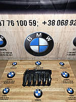 Коллектор трубопровод впускной бмв bmw е E65/66/70/71 M57N2 11617790700