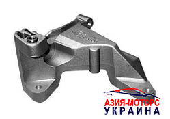 Кронштейн генератора Chery Amulet A11 (Чері Амулет А11) A11-3701118