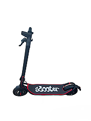 Електросамокат E-scooter 36V/15A