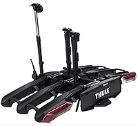 Велобагажник Thule Epos 979 на фаркоп