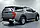 Кунг на Nissan Navara NP300 2015-2025 від Getlander 274420, фото 2
