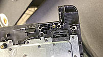 Оригінальний корпус HP 255 G6 (OND8286FNY, 4NY69UP) Б/В, фото 4