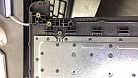 Оригінальний корпус HP 255 G6 (OND8286FNY, 4NY69UP) Б/В, фото 5