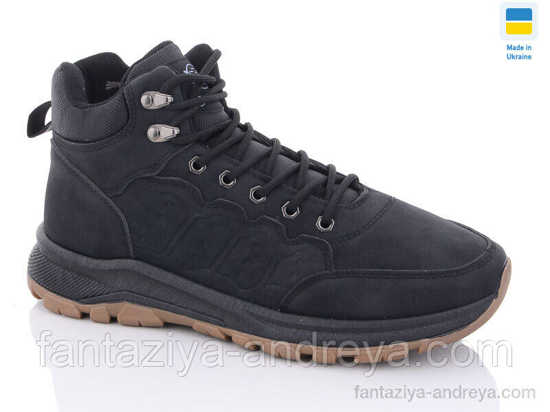 Кросівки чоловічі Swin 40-45р., фото 1