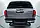 Кунг на Toyota Hilux 2015-2024 Fixed Window, фото 2