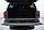 Кунг на Toyota Hilux 2015-2022 Fixed Window, фото 5