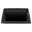 Штатна магнітола андроїд Peugeot 308 2016-20, Автомагнітола 2 дин 2/32, штатний головний пристрій пежо, фото 6