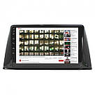 Штатна магнітола андроїд Peugeot 308 2016-20, Автомагнітола 2 дин 2/32, штатний головний пристрій пежо, фото 2