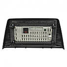 Штатна магнітола андроїд Peugeot 308 2016-20, Автомагнітола 2 дин 2/32, штатний головний пристрій пежо, фото 3