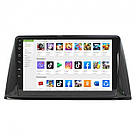 Штатна магнітола андроїд Peugeot 308 2016-20, Автомагнітола 2 дин 2/32, штатний головний пристрій пежо, фото 8