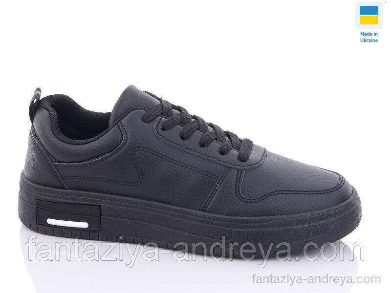 Кросівки чоловічі Swin 40-45р., фото 1