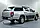 Кунг на Mitsubishi L200 2015-2021 Fixed Window Canopy, фото 2