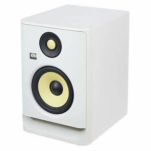 Krk rp7 hotsell