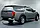 Кунг на Nissan Navara D23 Side Opening Hardtop 2015-2021 274399, фото 2