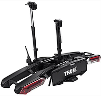 Велобагажник Thule Epos 978 на фаркоп