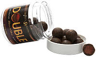 Бойл Trinity Baits насадочний 20=14мм Plum Royal 100g