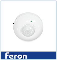 Датчик руху Feron SEN 5