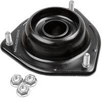 Sachs 802293 Опора переднього амортизатора Hyundai Accent Getz