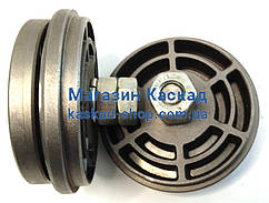 Клапан випускного поршневого компресора Bekomsan ESINTI-72