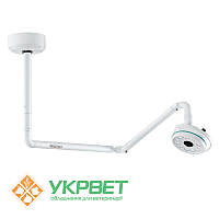 Світильник операційний KD-2012D-2