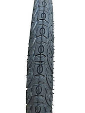 Покришка на велосипед 20х2.125 (54-406), "CHAOYANG" BMX, фото 4