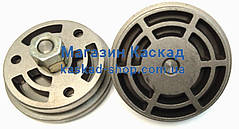 Клапан 72-14 впускний компресора Esinti-72 15-72