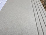 Сходинка бетонна накладна 150 антисліп кольорова, фото 8