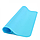 Силіконовий килимок для розкочування тіста (40 х 30 см) арт. 840-15А312, фото 4