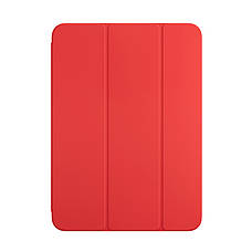 Чохол Smart Case Original для iPad Pro 11'' 2018 Red, фото 2