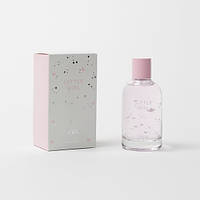 Духи для девочки Zara Little Girl Eagle 100 Мл (3,4 Fl. Oz).