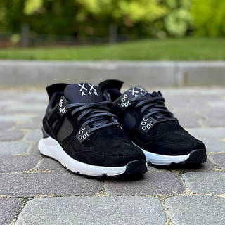 Nike air Jordan XX ID 1936299020 2087.50 Prom.ua
