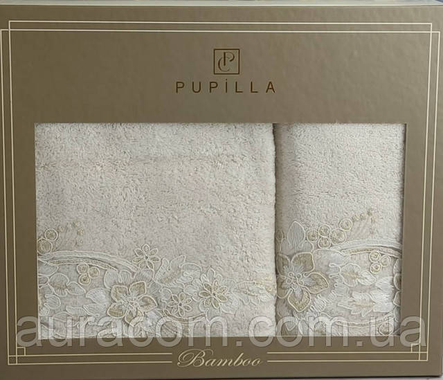 elitnyj-nabor-polotenets