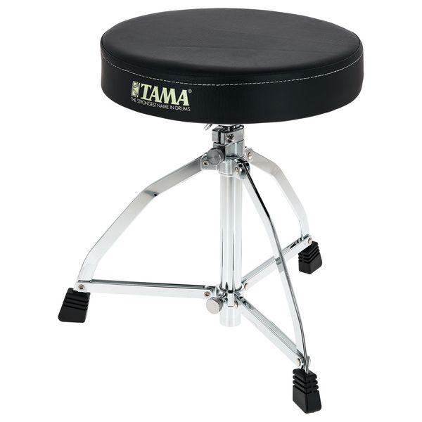 Стільчик для барабанщика Tama HT25 Drum Throne, фото 1