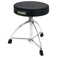 Стульчик для барабанщика Tama HT25 Drum Throne