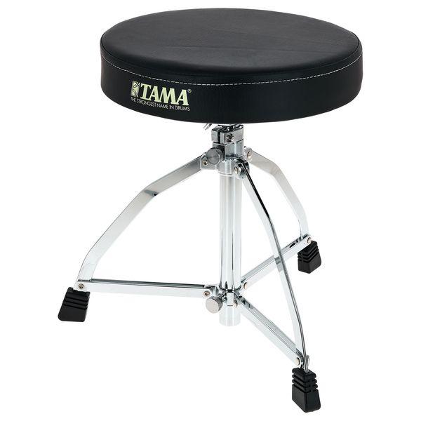 Стульчик для барабанщика Tama HT25 Drum Throne - фото 1 - id-p1936296660