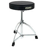 Стільчик для барабанщика Tama HT25 Drum Throne, фото 2