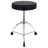 Стільчик для барабанщика Tama HT25 Drum Throne, фото 3