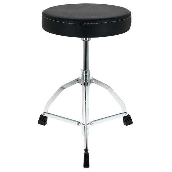 Стульчик для барабанщика Tama HT25 Drum Throne - фото 3 - id-p1936296660