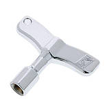 Стільчик для барабанщика Tama HT25 Drum Throne, фото 10