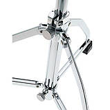 Стільчик для барабанщика Tama HT25 Drum Throne, фото 6