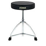 Стільчик для барабанщика Tama HT25 Drum Throne, фото 5