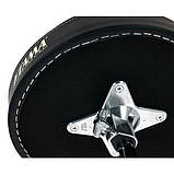 Стільчик для барабанщика Tama HT25 Drum Throne, фото 7